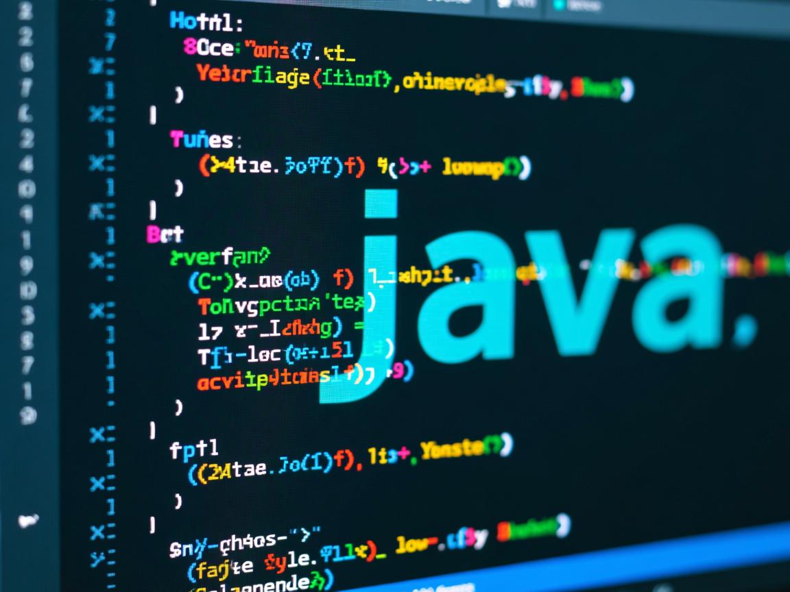 怎么打开java源代码 第2张 怎么打开java源代码 第2张