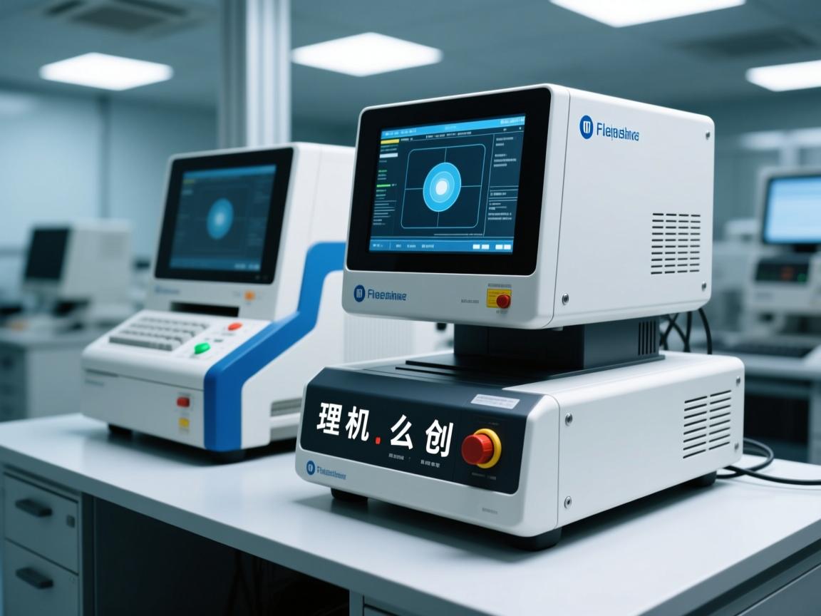 物理机怎么创建 第1张 物理机怎么创建 第1张