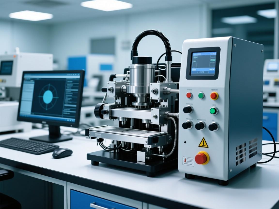 物理机怎么创建 第3张 物理机怎么创建 第3张