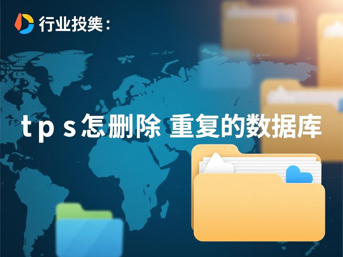 wps怎么删除重复的数据库  第2张