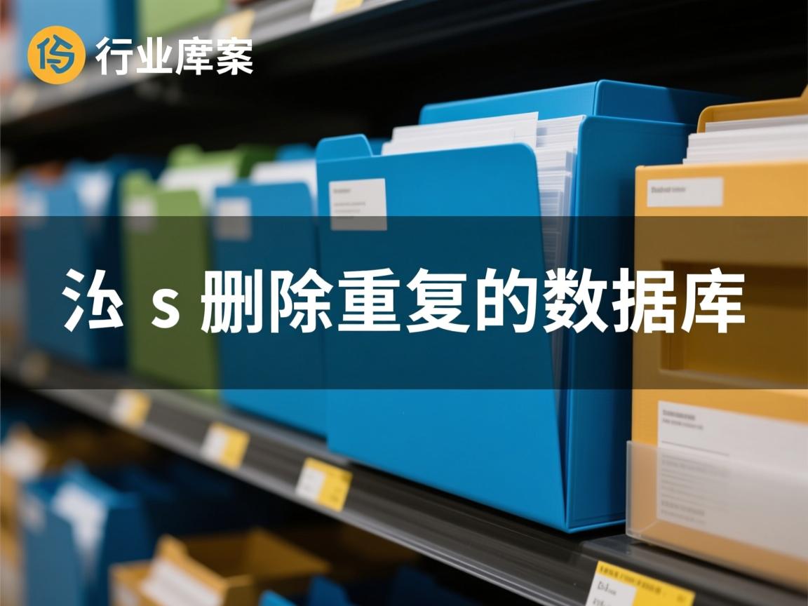 wps怎么删除重复的数据库  第3张