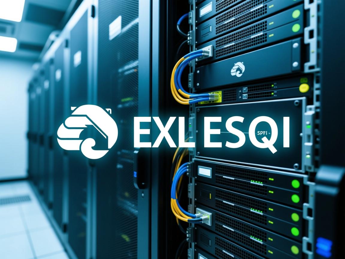 物理机转成esxi  第3张