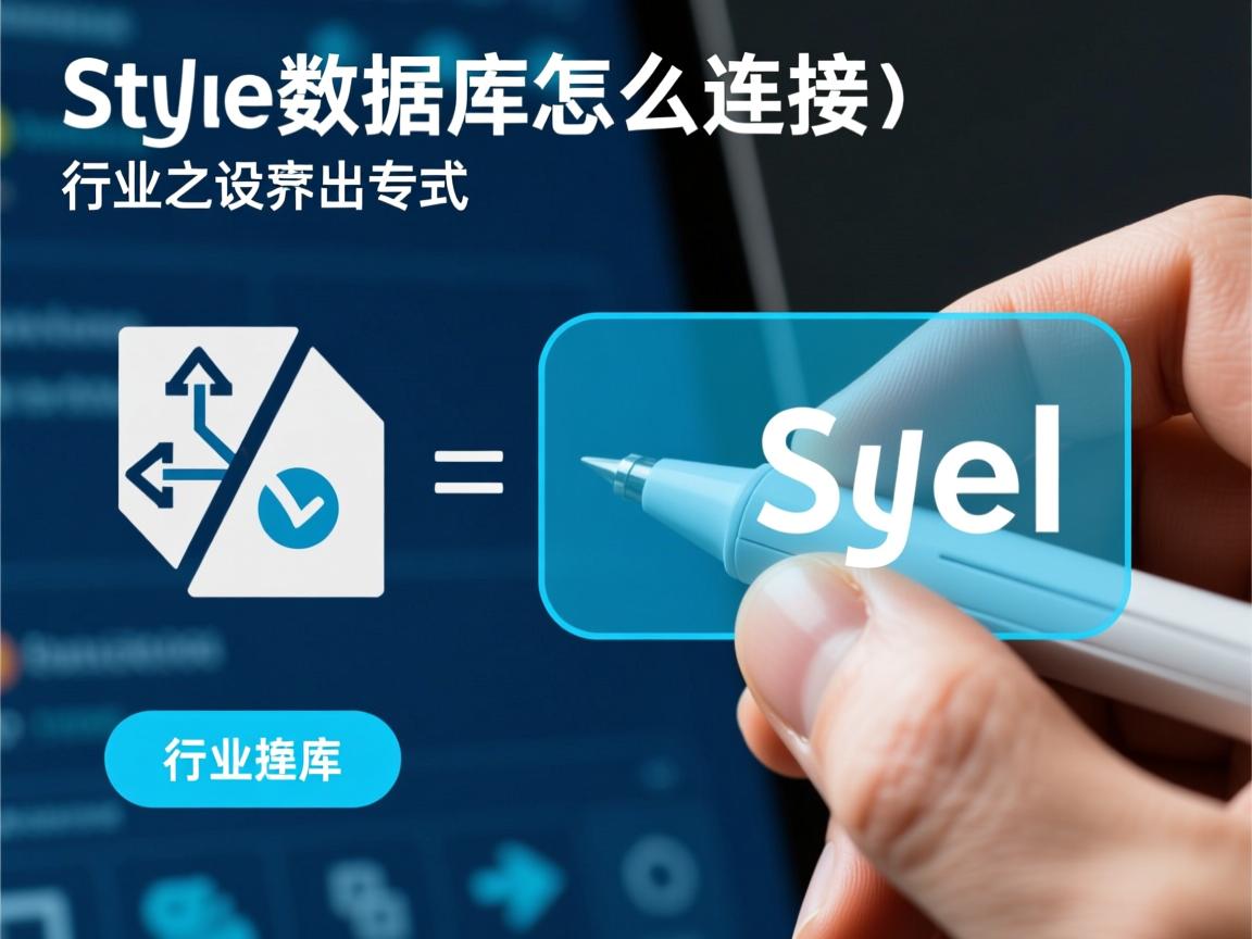 sqlite数据库怎么连接  第2张