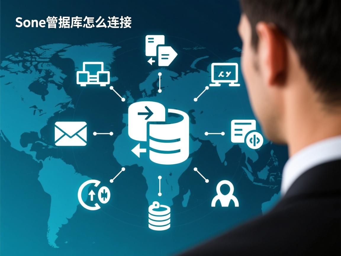 sqlite数据库怎么连接  第3张