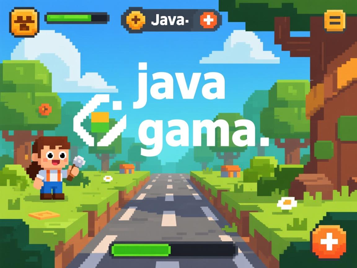 怎么修改java游戏  第2张