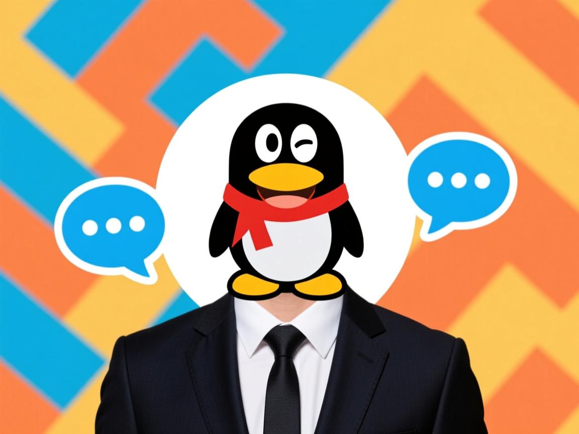 轻聊版qq为什么换不了头像  第1张