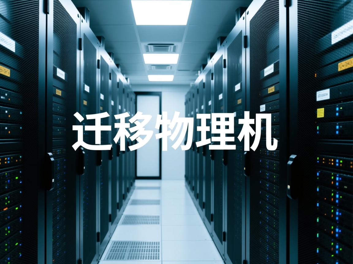 Cas 迁移物理机 第2张 Cas 迁移物理机 第2张