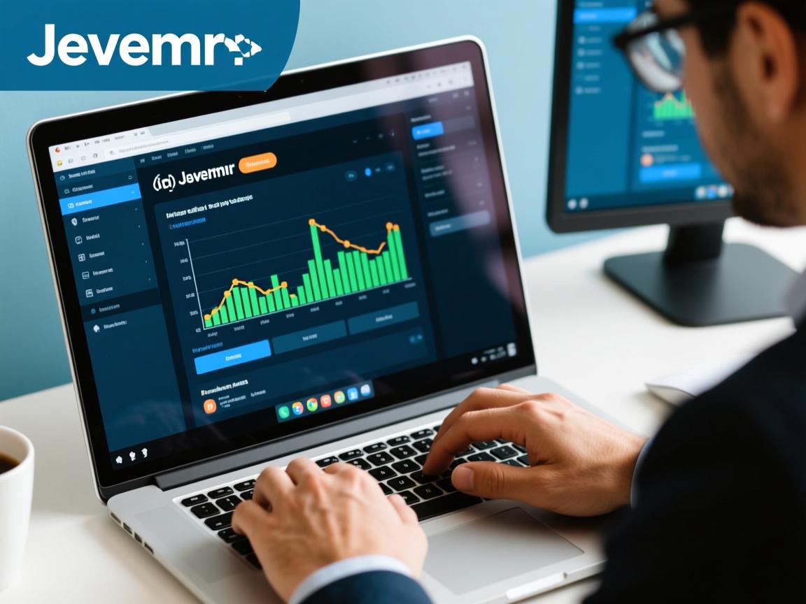 java虚拟机快照怎么用