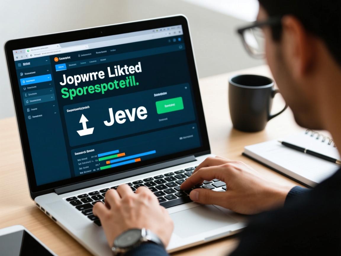 java虚拟机快照怎么用  第3张