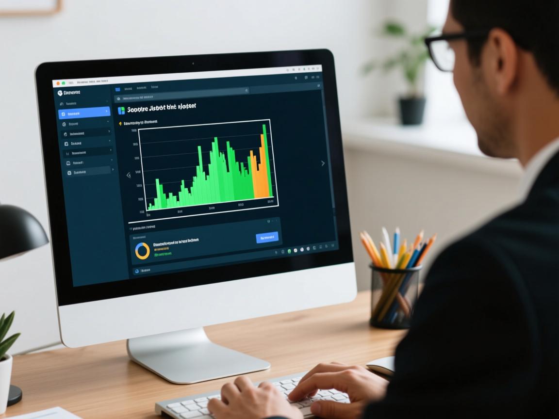 java虚拟机快照怎么用  第2张