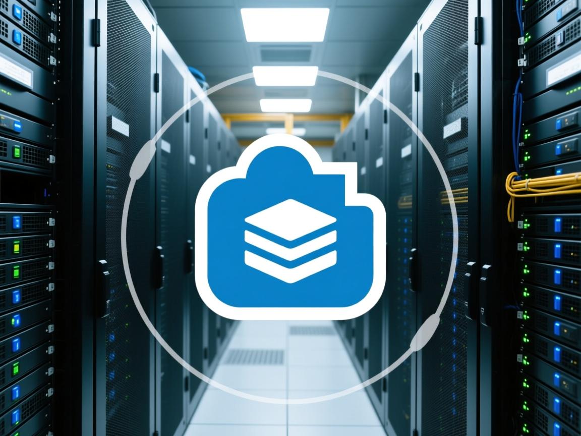 物理机做镜像  第1张