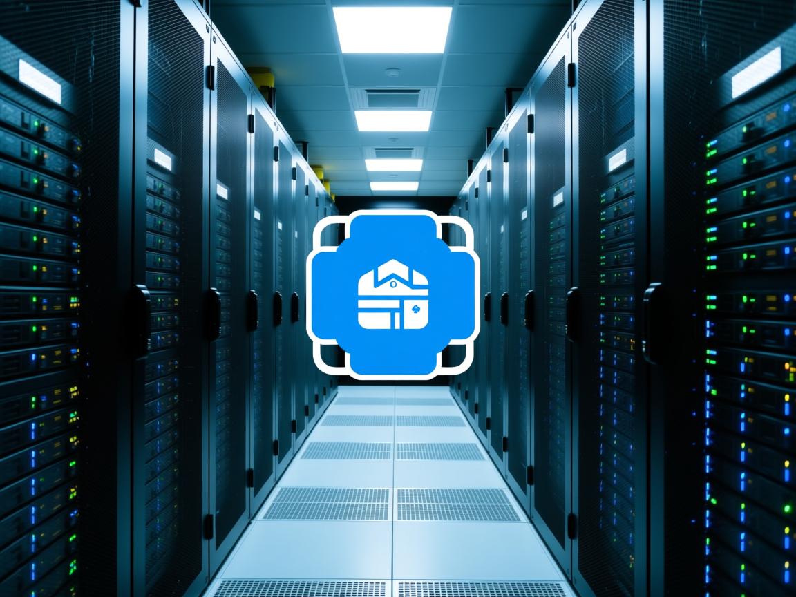 物理机做镜像  第3张