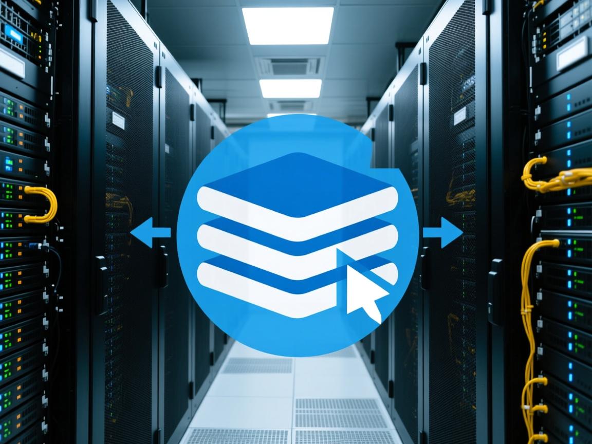 物理机做镜像  第2张