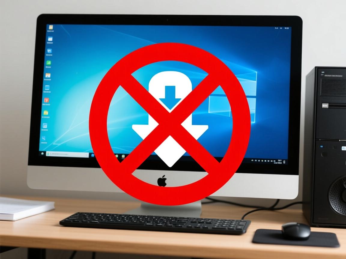 电脑怎么下载java已阻止 第2张 电脑怎么下载java已阻止 第2张