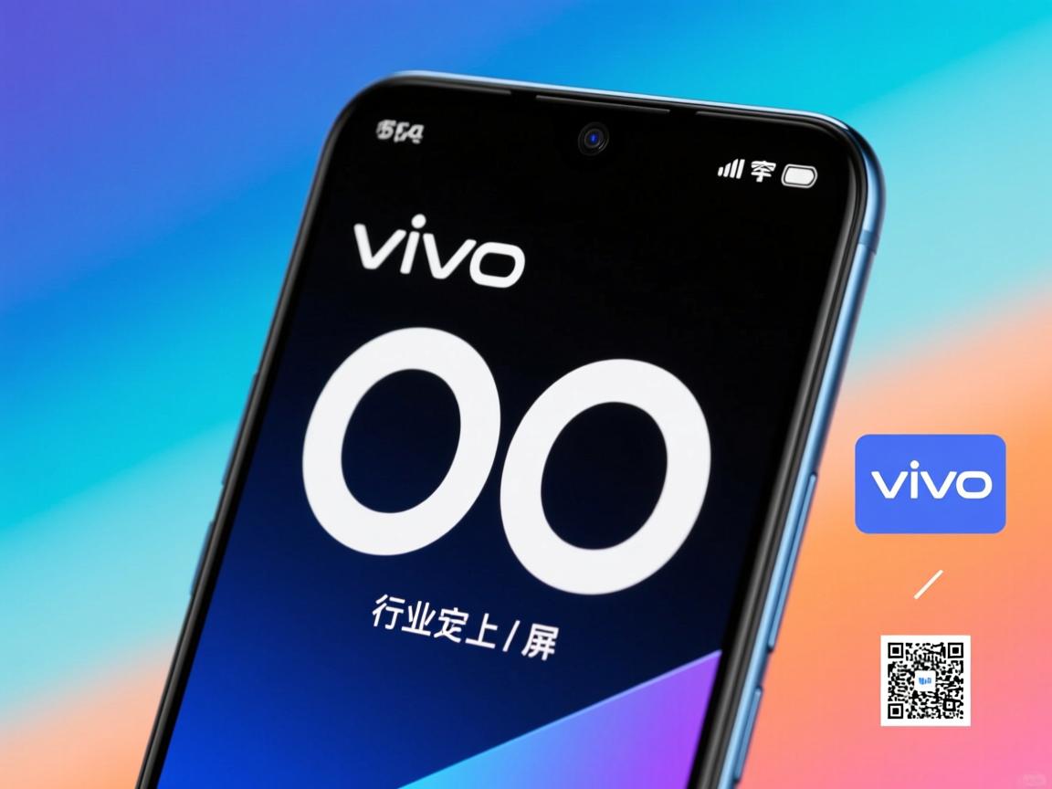 为什么vivo手机亮屏就显示00  第3张