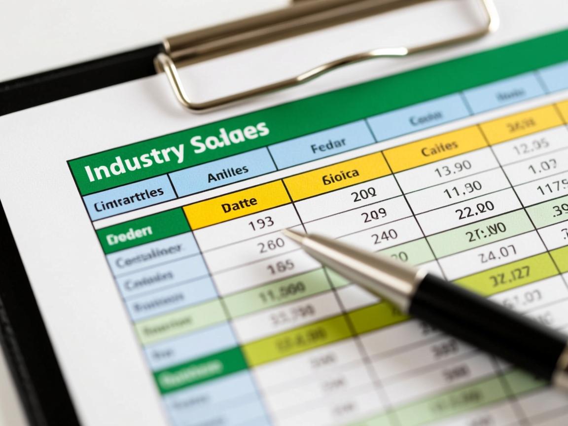 为什么表格边框不一致