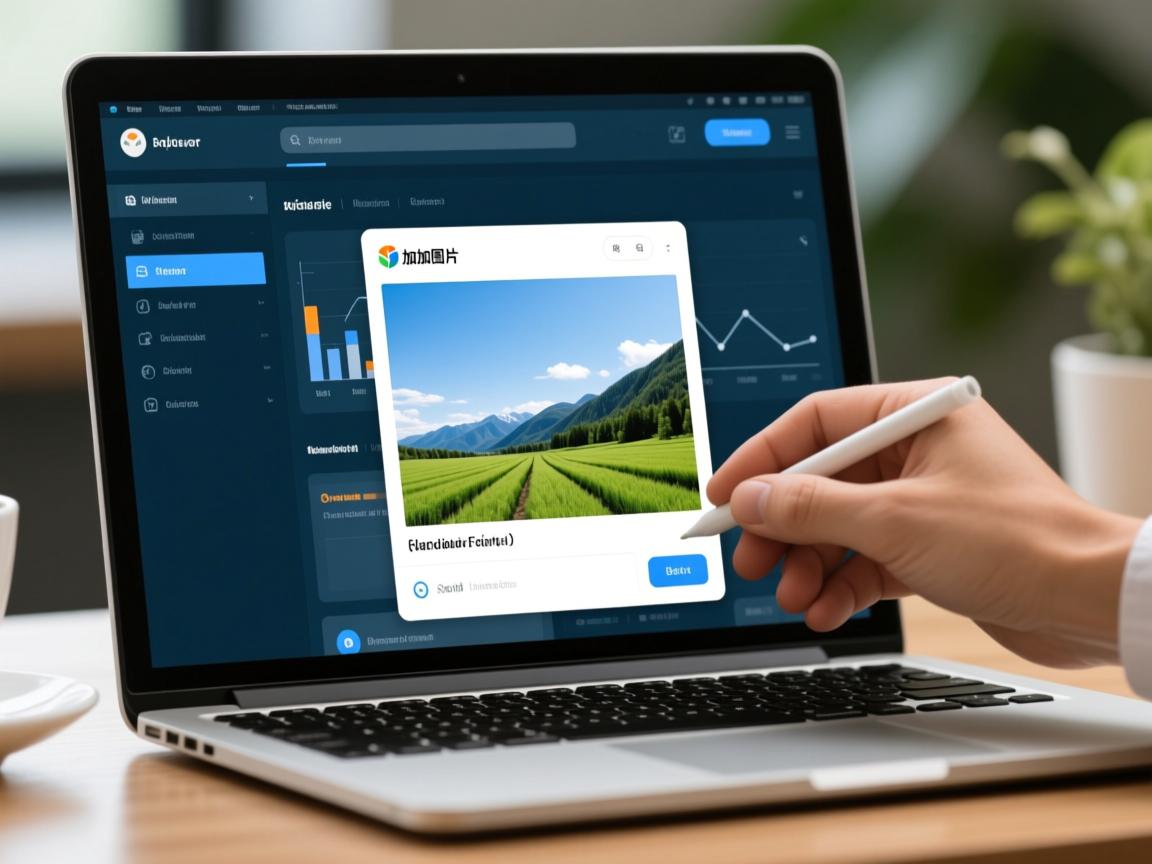 java怎么加图片 第1张 java怎么加图片 第1张