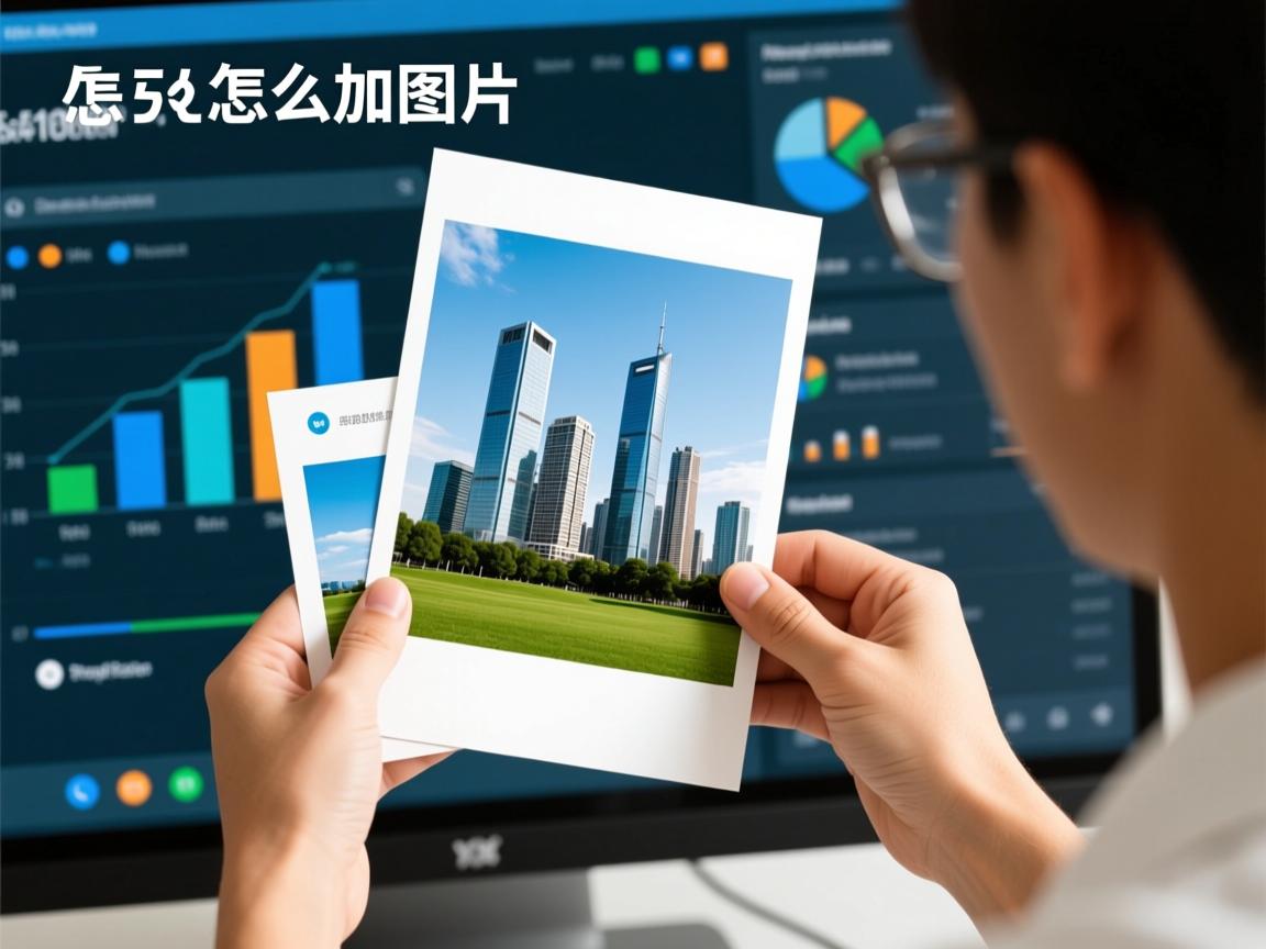 java怎么加图片 第3张 java怎么加图片 第3张