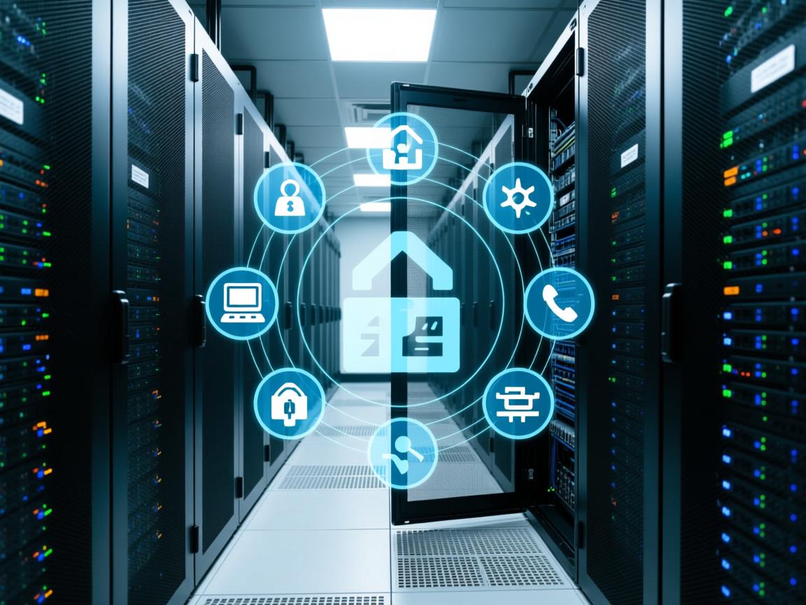 物理机系统安装  第3张