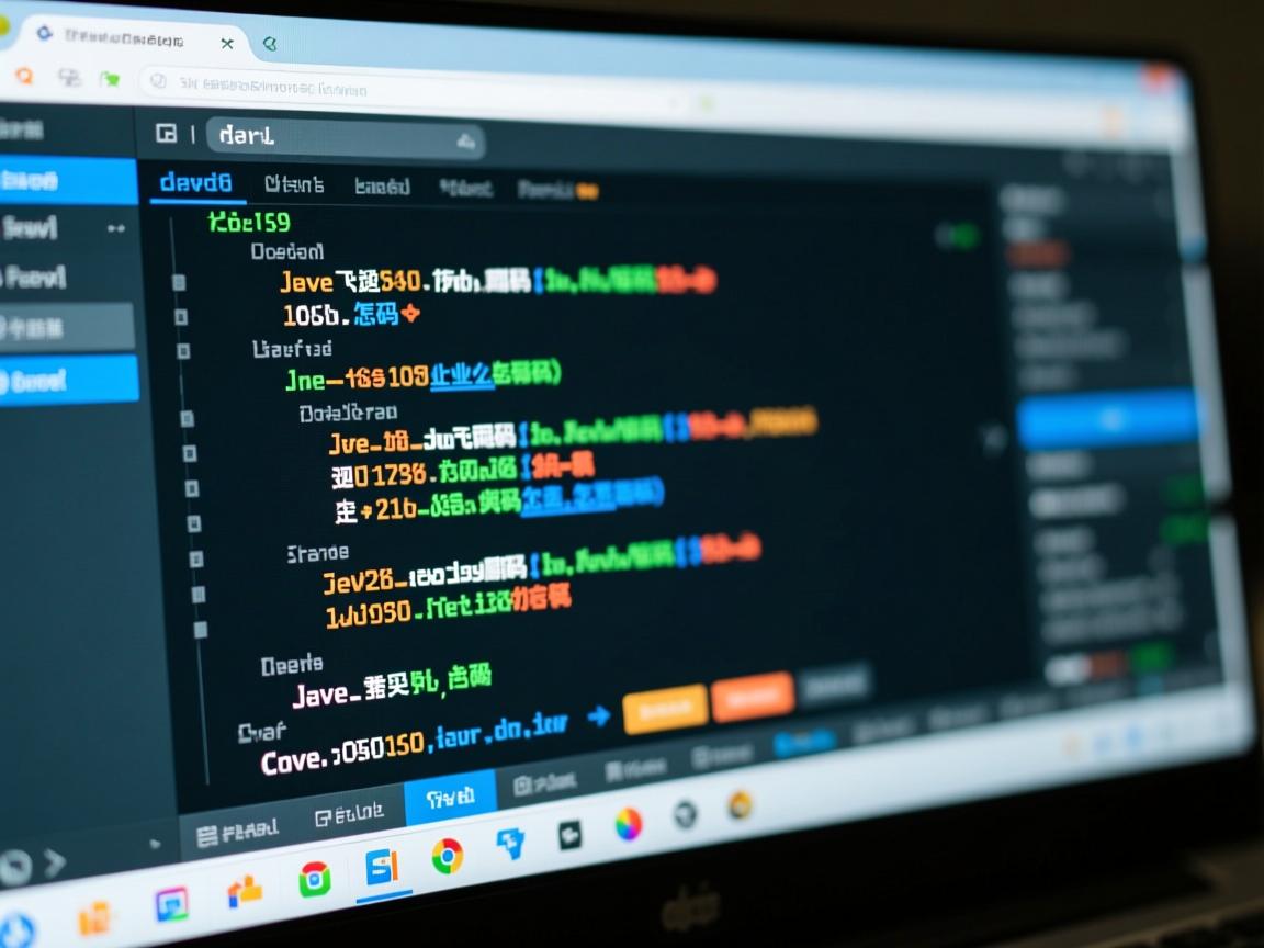 java用户名怎么转码  第1张