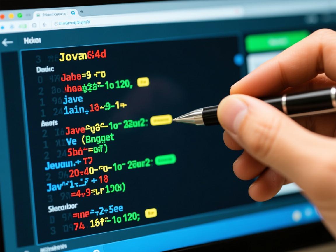 java用户名怎么转码  第2张