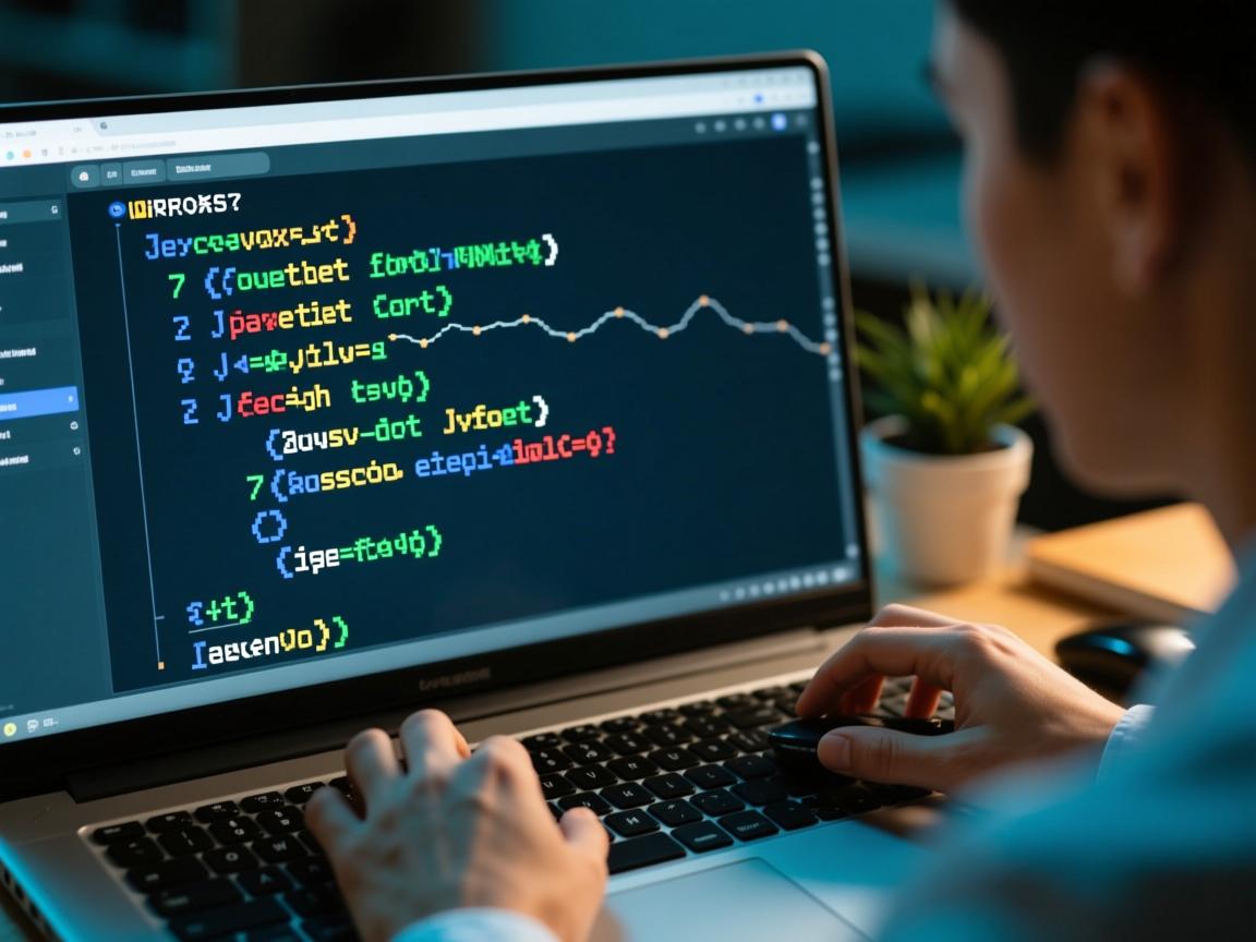java用户名怎么转码  第3张