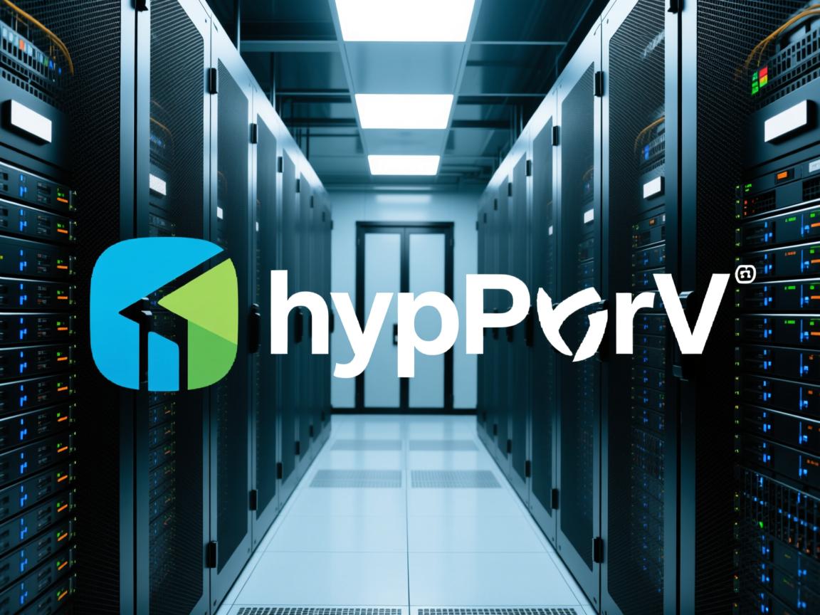 物理机转hyperv  第2张