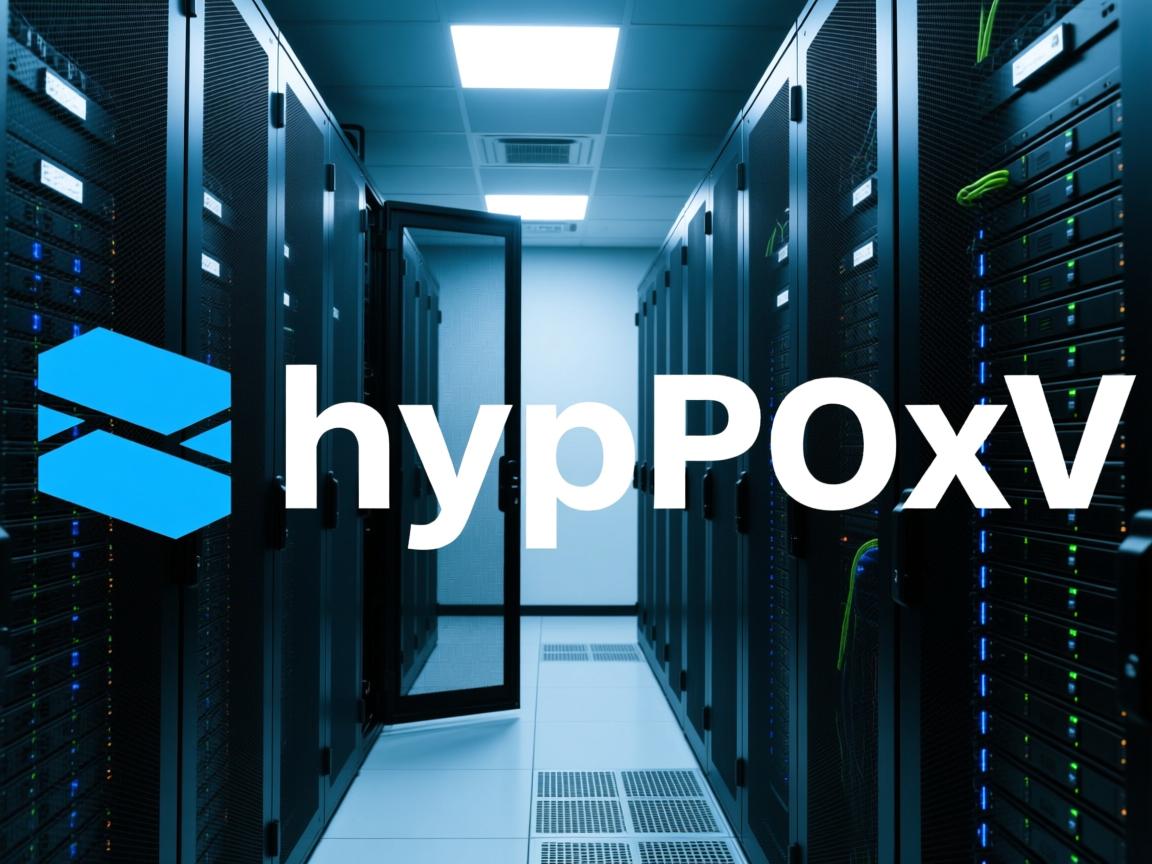 物理机转hyperv  第1张