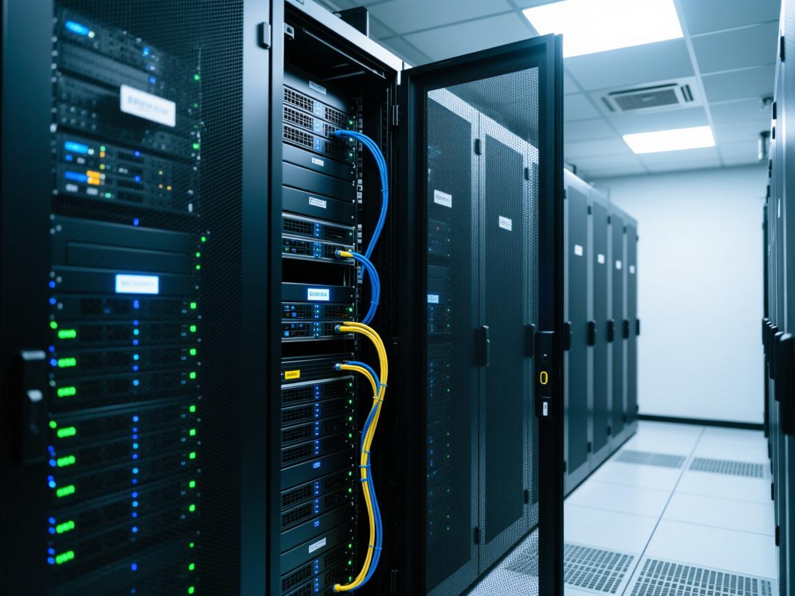 物理机转hyperv  第3张