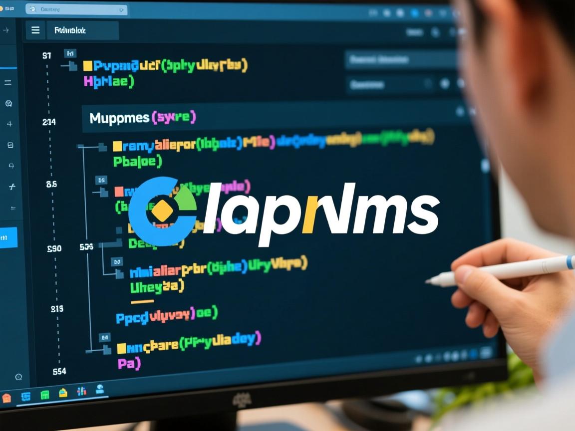 javapms源码怎么放 第1张 javapms源码怎么放 第1张