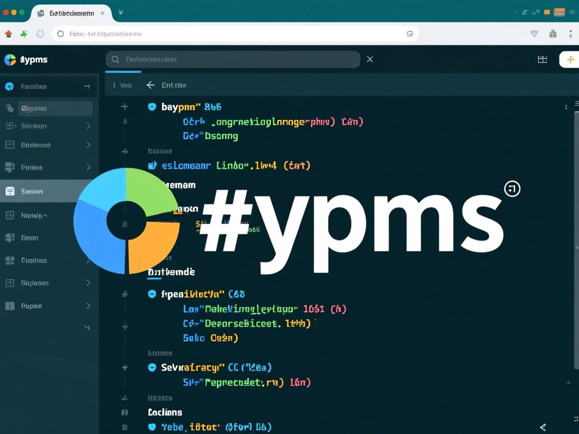 javapms源码怎么放 第3张 javapms源码怎么放 第3张