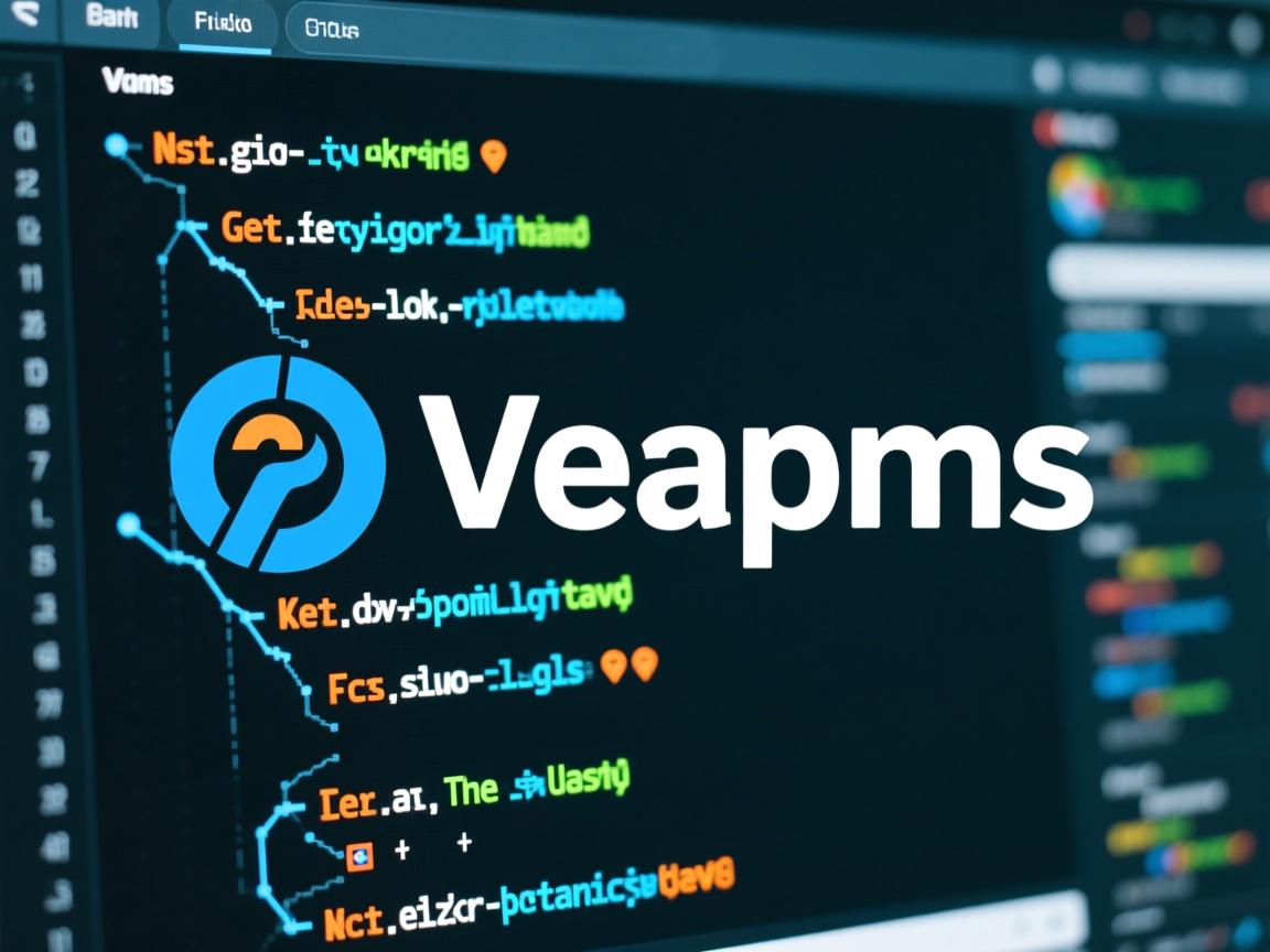 javapms源码怎么放 第2张 javapms源码怎么放 第2张