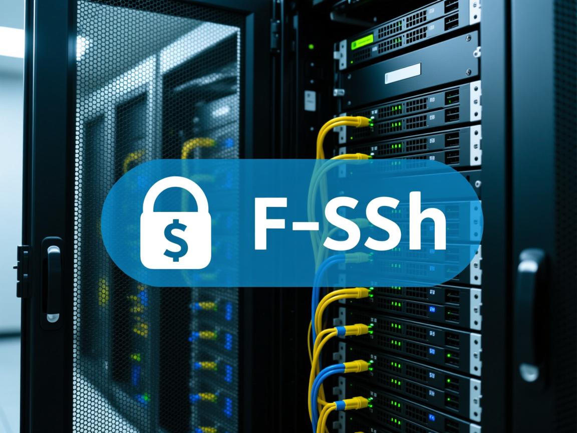 物理机开启ssh 第2张 物理机开启ssh 第2张