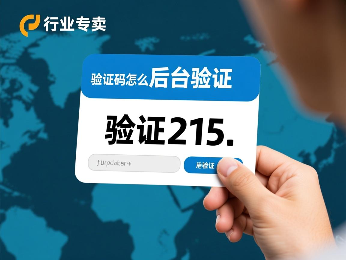 java验证码怎么后台验证 第2张 java验证码怎么后台验证 第2张