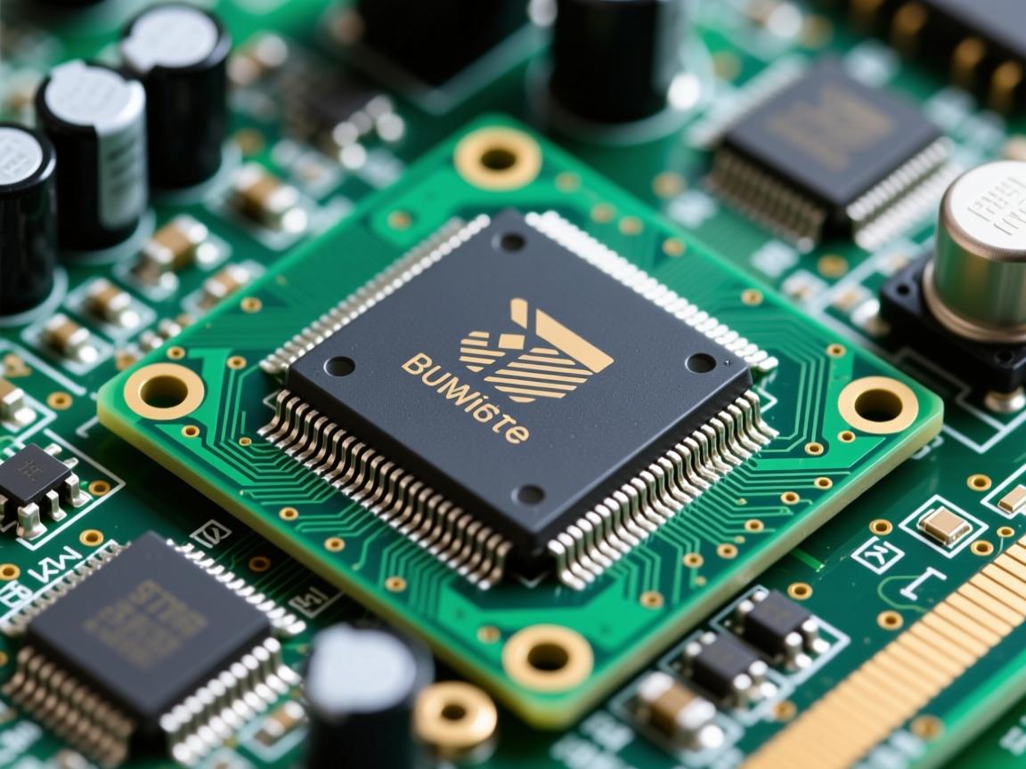 单片机物理  第2张