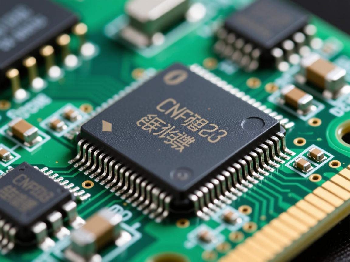 单片机物理  第3张