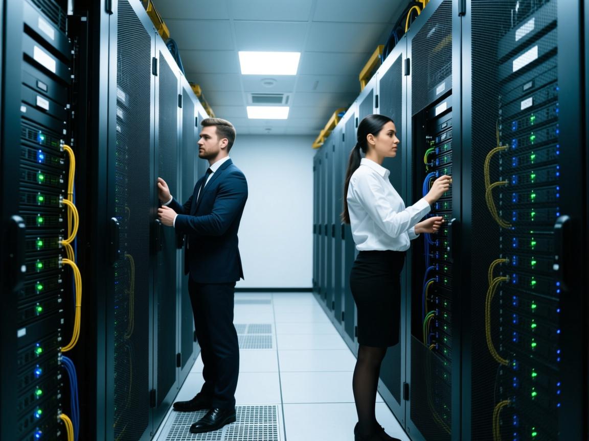 物理机ping不同  第1张