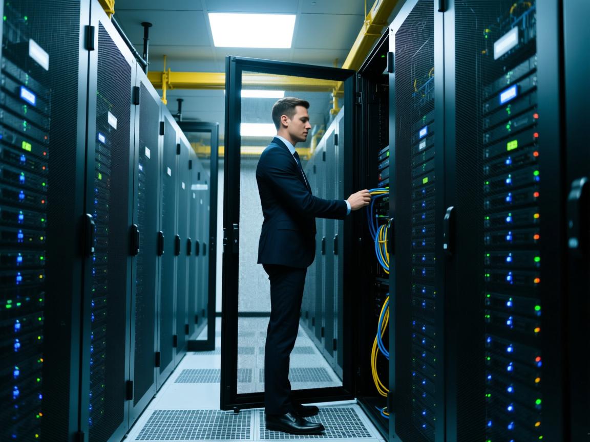 物理机ping不同  第2张