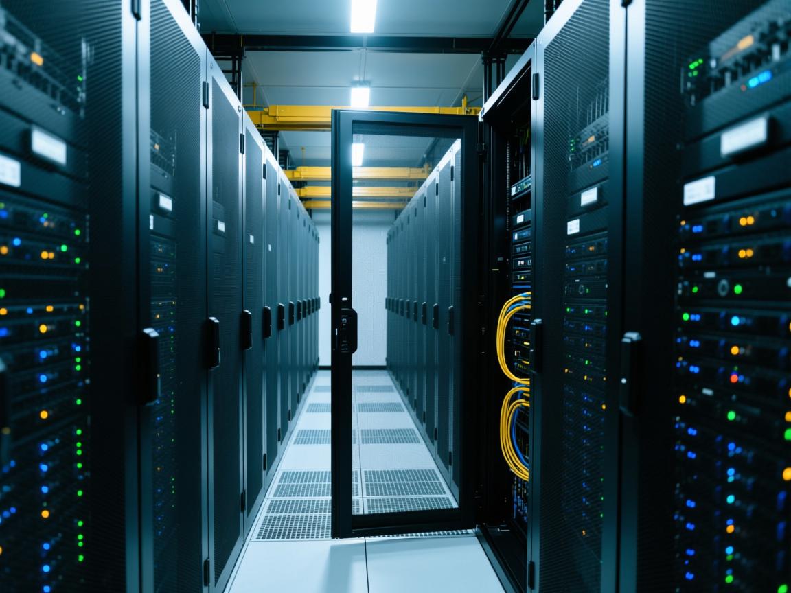 物理机ping不同  第3张