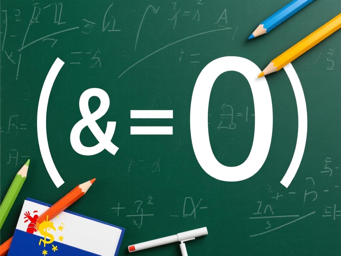 java负小数怎么表示  第1张