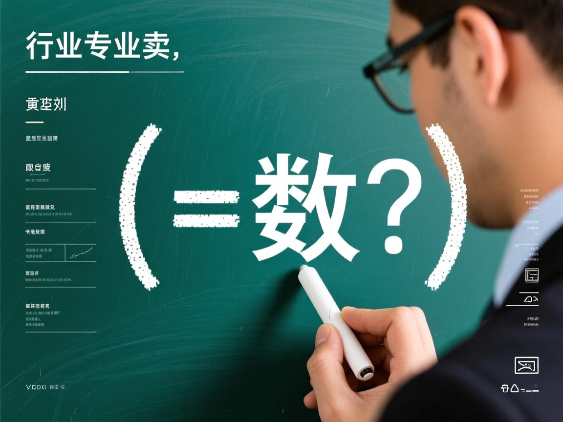 java负小数怎么表示  第2张