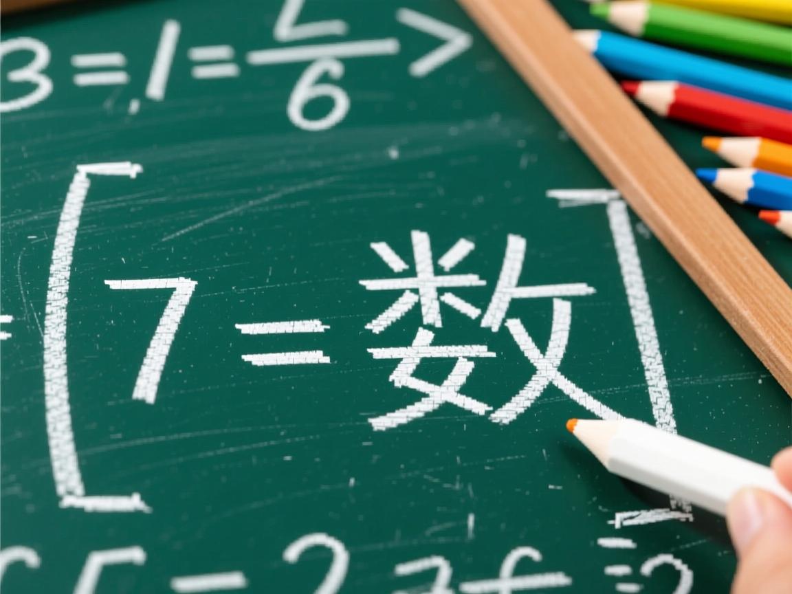 java负小数怎么表示  第3张