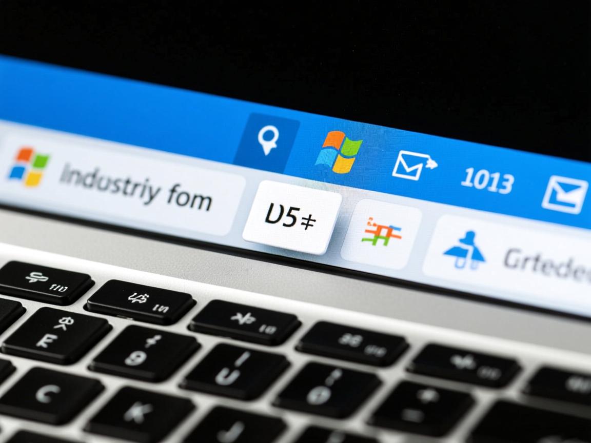 为什么word窗口工具栏打不开 第2张 为什么word窗口工具栏打不开 第2张