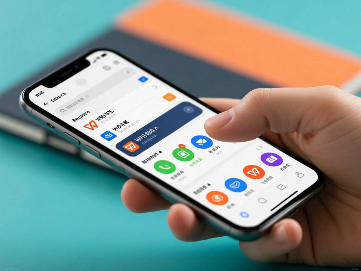 手机wps为什么不能首行缩进了