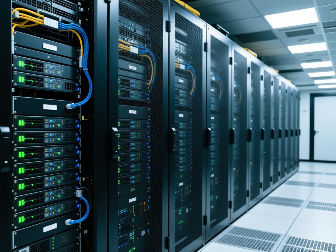 hyper多台物理机 第2张 hyper多台物理机 第2张