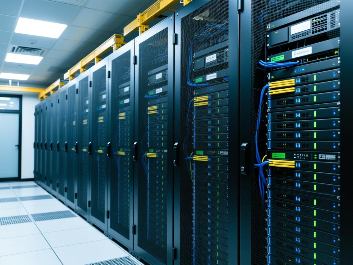 hyper多台物理机 第1张 hyper多台物理机 第1张