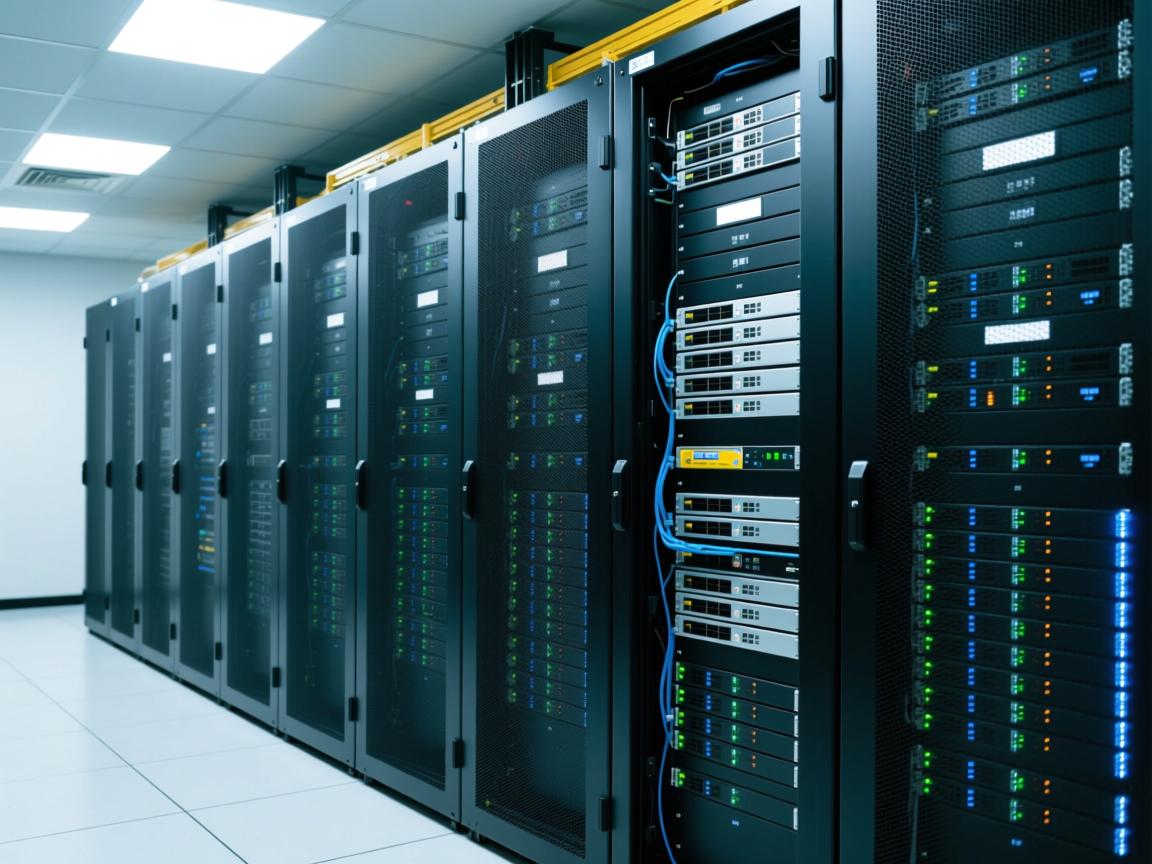 hyper多台物理机 第3张 hyper多台物理机 第3张