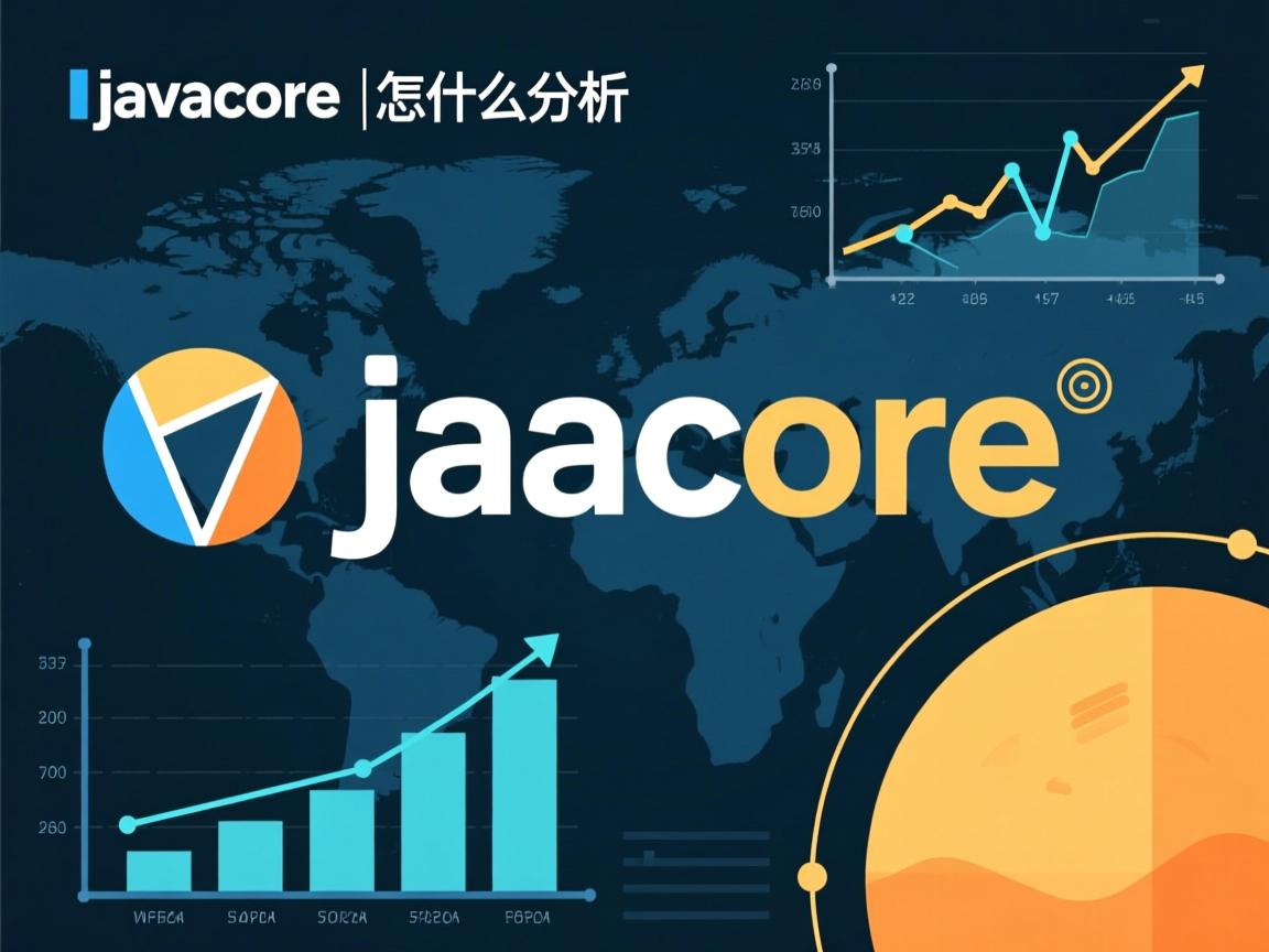 was javacore怎么分析  第2张