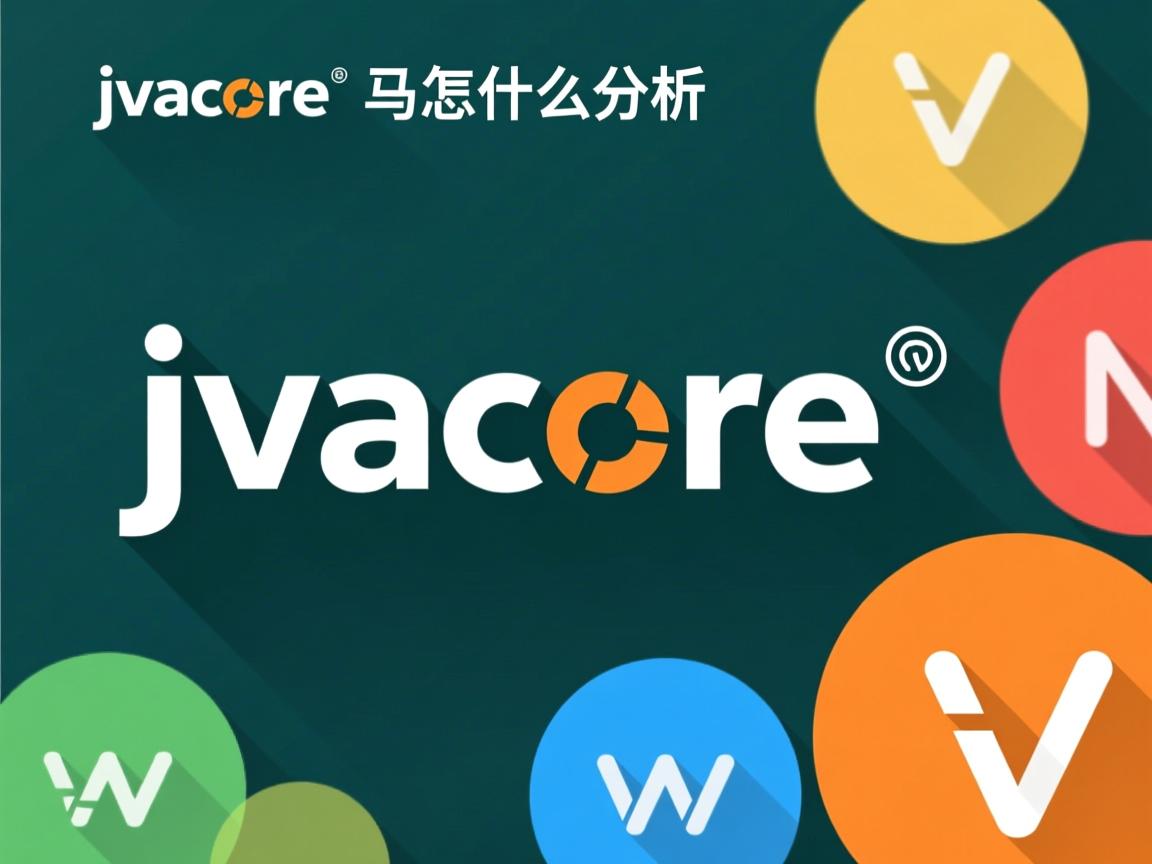 was javacore怎么分析  第3张
