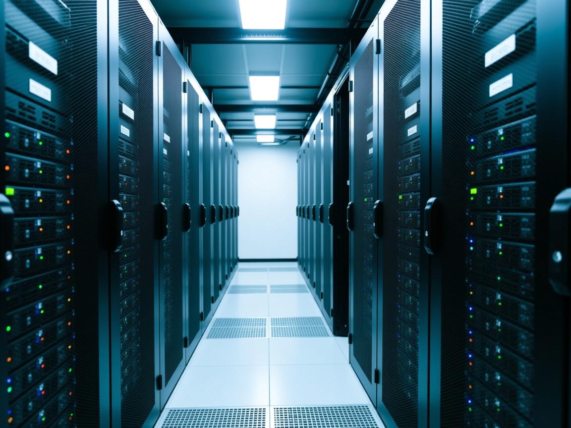 配置物理机地址  第2张